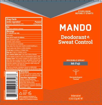 028 Label (028 Label)